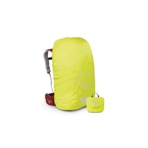 Osprey Ultralight High Vis Ra Electric Lime S One-size zelené OSP21030253.01.S-One-size obraz