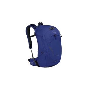 Osprey Sylva 20 Zodiac Purple One-size modré 10011943OSP-One-size obraz