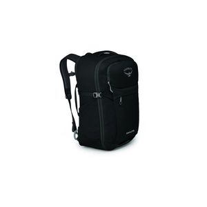 Osprey Daylite Carry-On Travel Pack 44 Black One-size černé 10016604OSP-One-size obraz