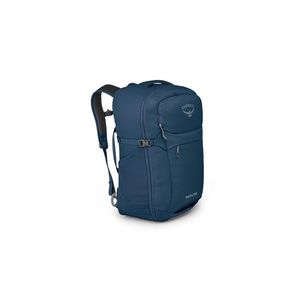 Osprey Daylite Carry-On Travel Pack 44 Wv Blue One-size modré 10016526OSP-One-size obraz