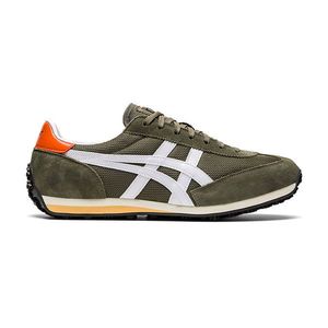 Pánské boty Onitsuka obraz