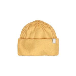 Makia Merino CAP One-size žluté U82052_230-One-size obraz