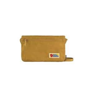 Fjällräven Vardag Pocket-One-size žluté F27248-166-One-size obraz