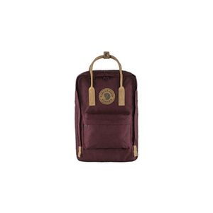 Fjällräven Kånken No. 2 Laptop 15"-One-size fialové F23569-356-One-size obraz