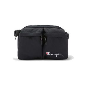 Champion Belt Bag-One-size černé 804843-KK001-One-size obraz