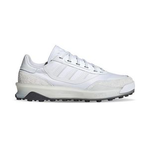 adidas Indoor CT-10.5 bílé H05615-10.5 obraz