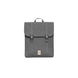 Lefrik Handy Backpack Grey-One-size šedé Handy_GRE-One-size obraz