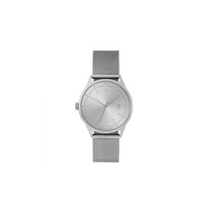 CHPO Nuno Silver One-size šedé 14235BB-One-size obraz