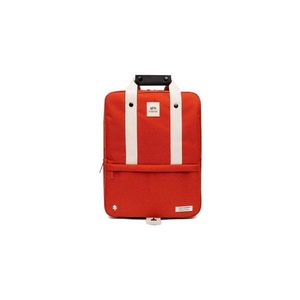 Lefrik Smart Daily Backpack Rust One-size oranžové SmartDaily_RST-One-size obraz