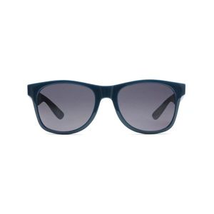 Vans Spicoli 4 Sunglasses-One-size modré VN000LC0YAV-One-size obraz