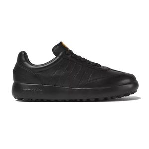 Camper Pelotas XLite Black Sneakers 8 černé K201060-010-8 obraz
