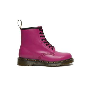 Dr. Martens 1460 Smooth Leather Lace Up Boots 6.5 růžové DM27139673-6.5 obraz