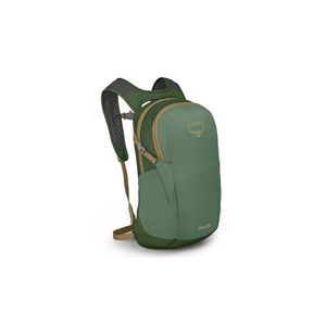 Osprey Daylite Tortuga/Dustmoss Green One-size zelené 10016660OSP-One-size obraz