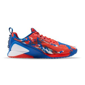 Reebok Rothco Nano X1 6 Multicolor GZ1096-6 obraz