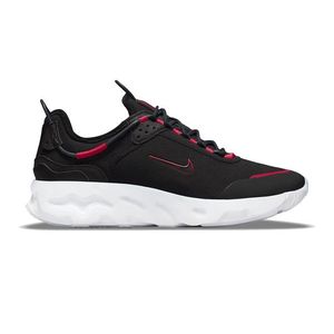 Nike React Live SE 10.5 černé DD6879-002-10.5 obraz