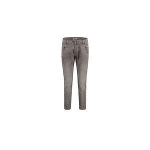 Maloja BeppinaM Stone Jeans W 31-34 šedé 32433-1-0119-31-34 obraz