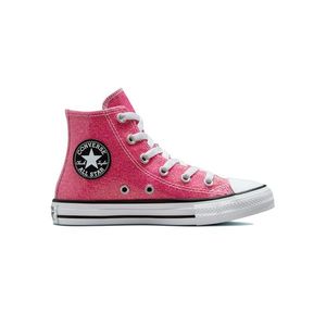 Converse Chuck Taylor All Star Winter Glitter 3.5 růžové 672098C-3.5 obraz