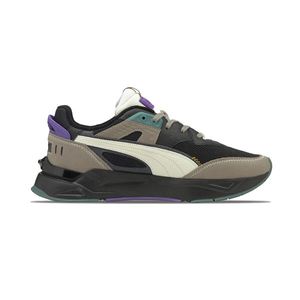 Puma Mirage Sport PRM Trainers 9 černé 382637_02-9 obraz