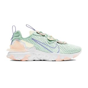 Nike W NSW React Vision 5 Multicolor CI7523-301-5 obraz