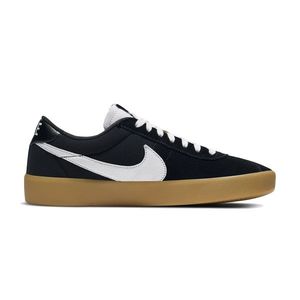 Nike Sb Bruin React 7.5 černé CJ1661-002-7.5 obraz