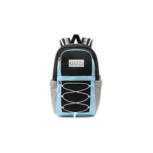 Vans x Napapijri Backpack One-size Multicolor VN0A53WYBLK-One-size obraz