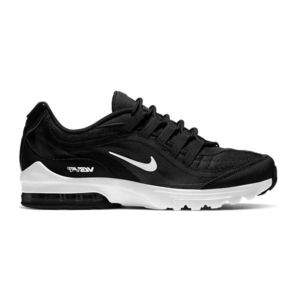 Nike Air Max VG-R-10.5 černé CK7583-006-10.5 obraz