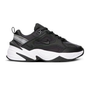 Nike M2K Tekno W-3 černé BQ3378-002-3 obraz