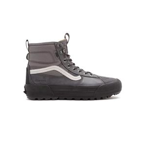 Vans SK8-Hi Gore-Tex MTE-3 Shoes 8.5 hnědé VN0A5I116MP-8.5 obraz