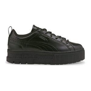 Puma x Dua Lipa Mayze Flutur Women´s Sneakers-7 černé 388013_01-7 obraz