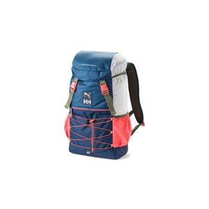 Puma x Helly Hansen Backpack One-size modré 078603_01-One-size obraz