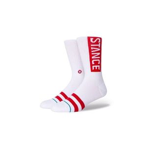 Stance The OG 3pack-8, 5-11, 5-(L) Multicolor A556C20OG3-CAM-8, 5-11, 5-(L) obraz