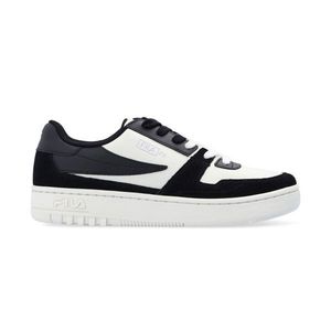 Fila FX Ventuno CB Low 11 černé 1011466.19Z-11 obraz