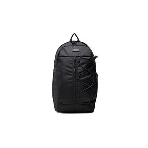 Converse Transition Backpack One-size černé 10022097-A01-One-size obraz