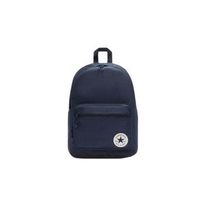 Converse Go 2 Backpack One-size černé 10020533-A02-One-size obraz