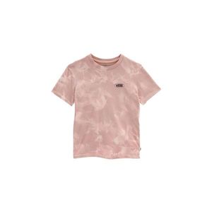 Vans Reflectionz T-Shirt-L růžové VN0A5LC9YOC-L obraz