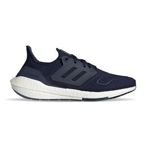 adidas Ultraboost 22 Shoes 10.5 modré GX5461-10.5 obraz