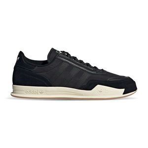 adidas CT 86 Shoes 11.5 černé GZ7871-11.5 obraz