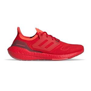 adidas Ultraboost 22 Shoes 5 červené GX5462-5 obraz