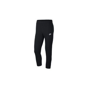 Nike Sportswear Club Pant XL černé BV2713-010-XL obraz