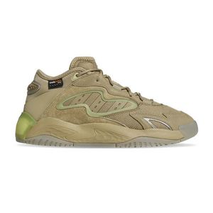 adidas Streetball II 13.5 hnědé GX0782-13.5 obraz