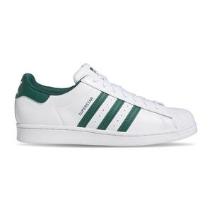 adidas Superstar 11 bílé GZ3742-11 obraz