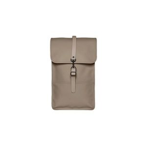 Rains Backpack Tonal Taupe One-size světlehnědé 12200-14-One-size obraz