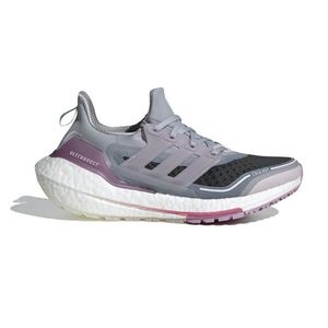 adidas Ultraboost 21 Cold.RDY Shoes 7 fialové S23908-7 obraz