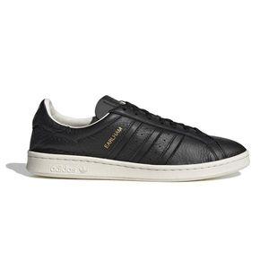 adidas Earlham Shoes 11 černé GW5759-11 obraz