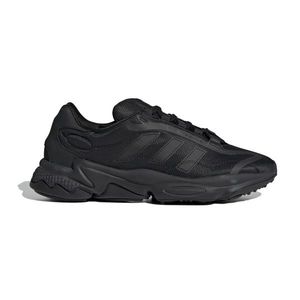 adidas Ozweego Pure Shoes 6.5 černé H04216-6.5 obraz