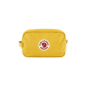 Fjällräven Kånken Gear Bag Warm Yellow One-size žluté F25862-141-One-size obraz