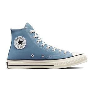 Converse Chuck 70 Vintage Canvas 11.5 modré 172682C-11.5 obraz