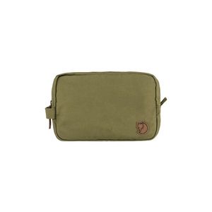 Fjällräven Gear Bag Foliage Green One-size zelené F24213-631-One-size obraz