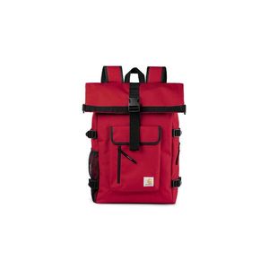 Carhartt WIP Philis Backpack Cornel One-size červené I026177_177_XX-One-size obraz