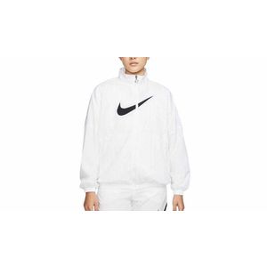 Nike Sportswear Essential L bílé DM6181-100-L obraz